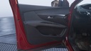 FR L DOOR