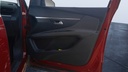 FR R DOOR