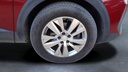 FR R TIRE