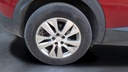 RR R TIRE