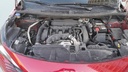 ENGINE COMPARTMENT