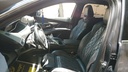 FR SEATS