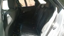RR SEATS
