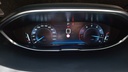 ODOMETER