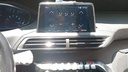 MULTIMEDIA SCREEN