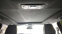 CAR ROOF MAT