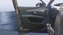 FR L DOOR