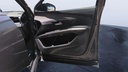 FR R DOOR