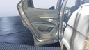 RR L DOOR