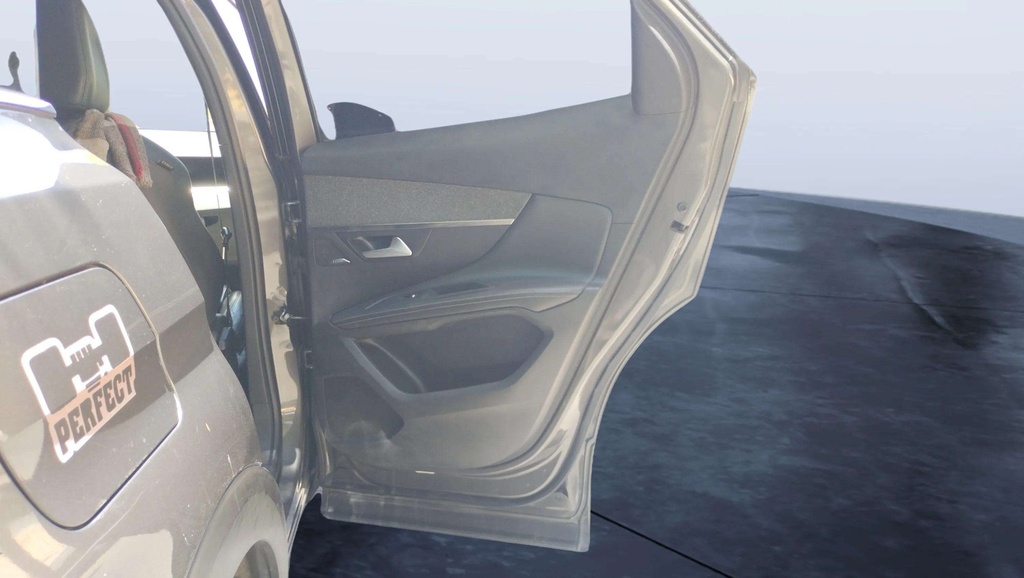 RR R DOOR