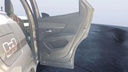 RR R DOOR