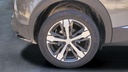 RR R TIRE