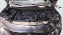 ENGINE COMPARTMENT