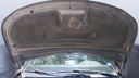 CAR HOOD