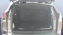 TRUNK