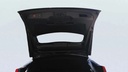 TRUNK HOOD