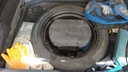 SPARE TIRE