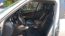 FR SEATS