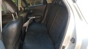 RR SEATS