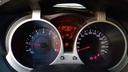 ODOMETER