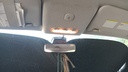 REARVIEW MIRROR