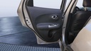 RR L DOOR