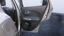 RR R DOOR
