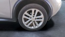 FR R TIRE