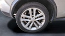 RR R TIRE