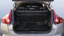 TRUNK