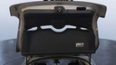 TRUNK HOOD
