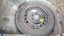 SPARE TIRE