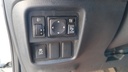LIGHT SWITCHES