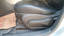 DRIVER SEAT SWITCHES
