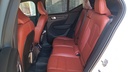 RR SEATS