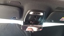 REARVIEW MIRROR