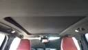 CAR ROOF MAT