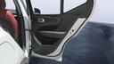 RR R DOOR