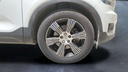 FR R TIRE