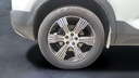 RR R TIRE