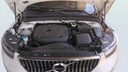 ENGINE COMPARTMENT