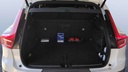 TRUNK
