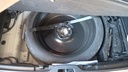 SPARE TIRE