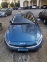 3fe3639e-9411-41af-bf42-d99102cc3a2b.jfif