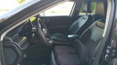 FR SEATS