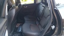 RR SEATS