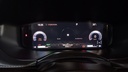 ODOMETER