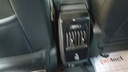 RR AC GRILL