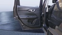 RR L DOOR