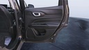 RR R DOOR